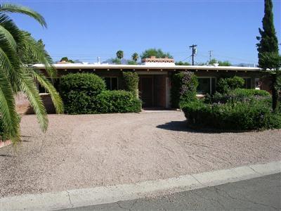 4331 E Holmes St, Tucson, AZ 85711 photo 3