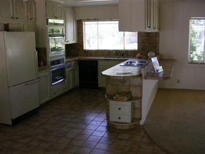 4331 E Holmes St, Tucson, AZ 85711 photo 5