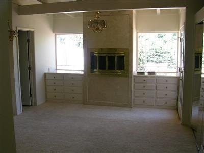 4331 E Holmes St, Tucson, AZ 85711 photo 7