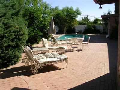 4331 E Holmes St, Tucson, AZ 85711 photo 8