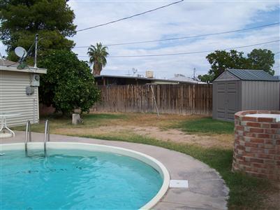 5750 E 33rd St, Tucson, AZ 85711 photo 7