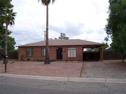 5750 E 33rd St, Tucson, AZ 85711 photo 1