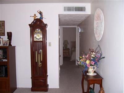 5750 E 33rd St, Tucson, AZ 85711 photo 6
