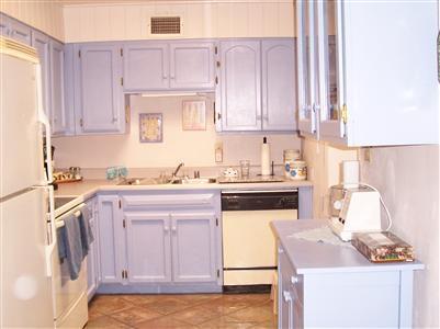 5750 E 33rd St, Tucson, AZ 85711 photo 3