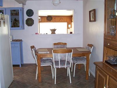 5750 E 33rd St, Tucson, AZ 85711 photo 4