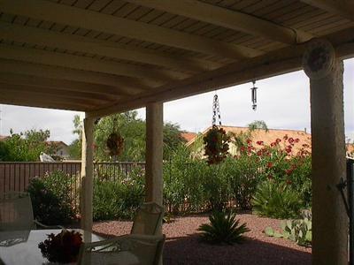 9139 E Wolfberry St, Tucson, AZ 85747 photo 5