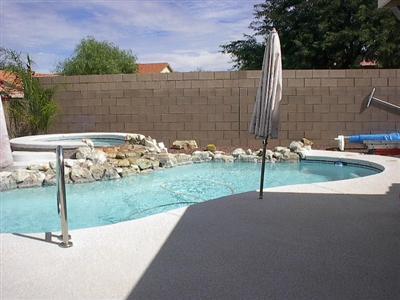 9139 E Wolfberry St, Tucson, AZ 85747 photo 4