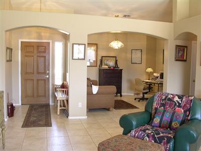 947 S Rincon Rising Rd, Tucson, AZ 85748 photo 6