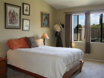 947 S Rincon Rising Rd, Tucson, AZ 85748 photo 7