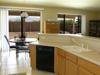 947 S Rincon Rising Rd, Tucson, AZ 85748 photo 5