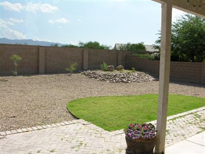 947 S Rincon Rising Rd, Tucson, AZ 85748 photo 8