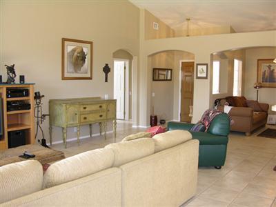 947 S Rincon Rising Rd, Tucson, AZ 85748 photo 4