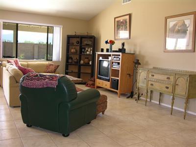 947 S Rincon Rising Rd, Tucson, AZ 85748 photo 3