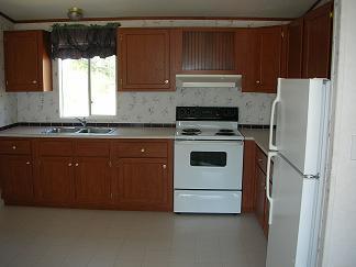 3550 E Stallion Ln, Tucson, AZ 85739 photo 5