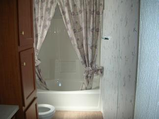 3550 E Stallion Ln, Tucson, AZ 85739 photo 6