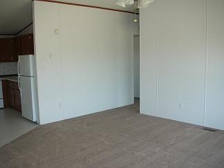 3550 E Stallion Ln, Tucson, AZ 85739 photo 4