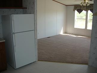 3550 E Stallion Ln, Tucson, AZ 85739 photo 7