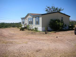 3550 E Stallion Ln, Tucson, AZ 85739 photo 8