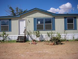 3550 E Stallion Ln, Tucson, AZ 85739 photo 1