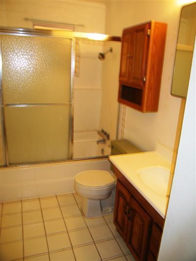 6015 E Beverly St, Tucson, AZ 85711 photo 4