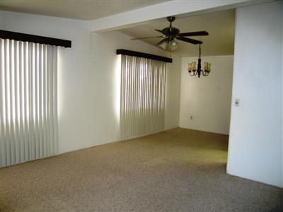 6015 E Beverly St, Tucson, AZ 85711 photo 3