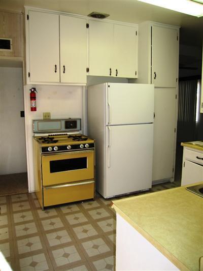 6015 E Beverly St, Tucson, AZ 85711 photo 2