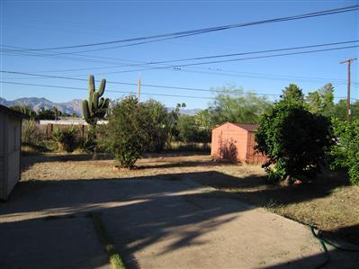 6015 E Beverly St, Tucson, AZ 85711 photo 5