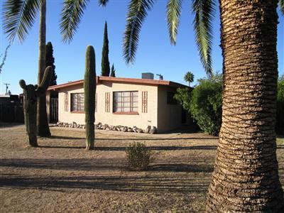 6015 E Beverly St, Tucson, AZ 85711 photo 1
