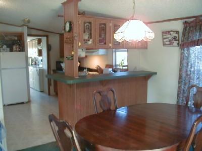 13749 E Blue Cactus Ln, Vail, AZ 85641 photo 4