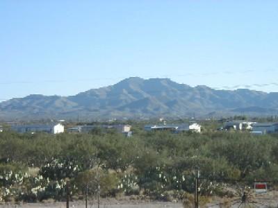 13749 E Blue Cactus Ln, Vail, AZ 85641 photo 9