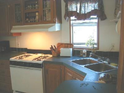 13749 E Blue Cactus Ln, Vail, AZ 85641 photo 5