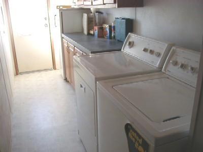13749 E Blue Cactus Ln, Vail, AZ 85641 photo 6