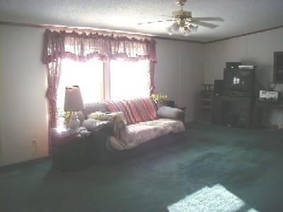 13749 E Blue Cactus Ln, Vail, AZ 85641 photo 3