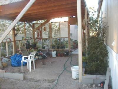 13749 E Blue Cactus Ln, Vail, AZ 85641 photo 8