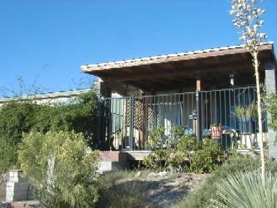 13749 E Blue Cactus Ln, Vail, AZ 85641 photo 2