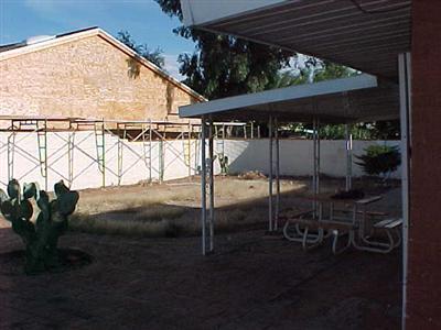 5325 E 9th St, Tucson, AZ 85711 photo 7