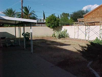 5325 E 9th St, Tucson, AZ 85711 photo 6