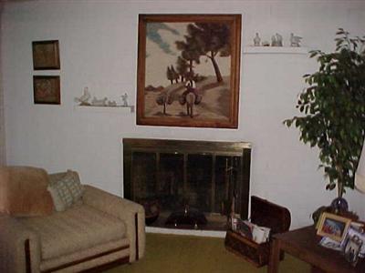 5325 E 9th St, Tucson, AZ 85711 photo 9