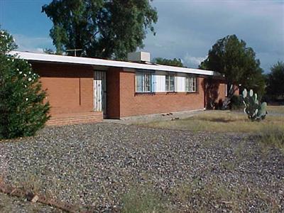5325 E 9th St, Tucson, AZ 85711 photo 1