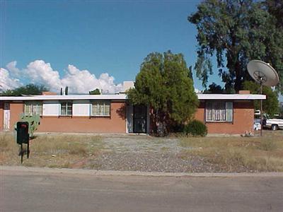 5325 E 9th St, Tucson, AZ 85711 photo 2