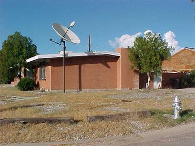 5325 E 9th St, Tucson, AZ 85711 photo 3
