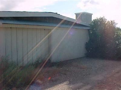 5325 E 9th St, Tucson, AZ 85711 photo 8