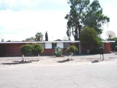 5325 E 9th St, Tucson, AZ 85711 photo 10