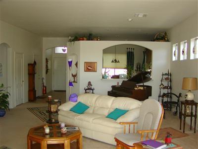 9830 E Wind Dancer Dr, Tucson, AZ 85748 photo 2