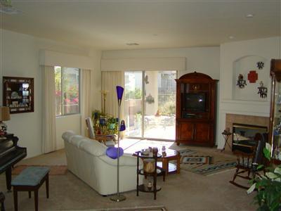 9830 E Wind Dancer Dr, Tucson, AZ 85748 photo 3