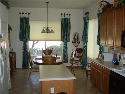 9830 E Wind Dancer Dr, Tucson, AZ 85748 photo 5