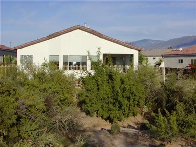 9830 E Wind Dancer Dr, Tucson, AZ 85748 photo 8