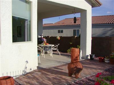 9830 E Wind Dancer Dr, Tucson, AZ 85748 photo 7