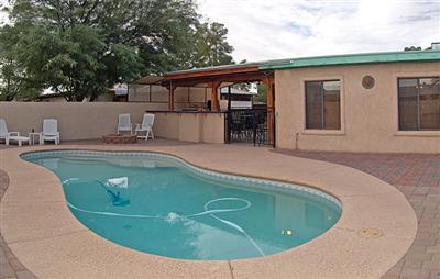 4882 E 18th St, Tucson, AZ 85711 photo 10