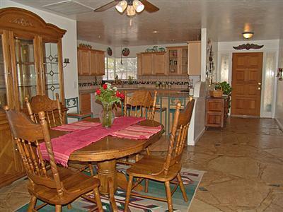 4882 E 18th St, Tucson, AZ 85711 photo 3